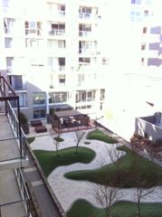 Main (2013-03-31)
