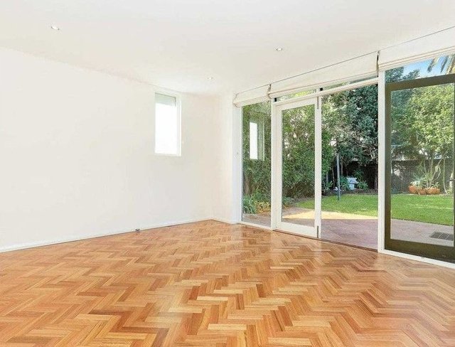 1/42C Drummoyne Avenue, NSW 2047