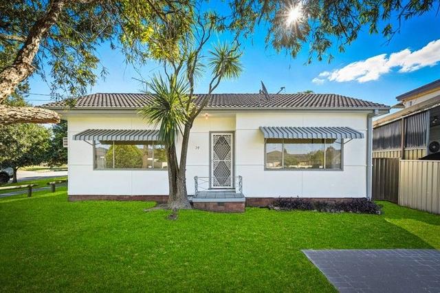 14 Milson Road, NSW 2767