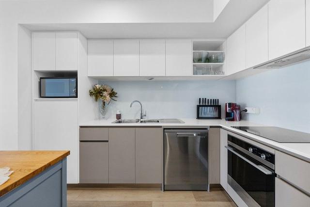 50/5 Rowe Avenue, WA 6103