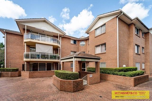 13/73 Reynolds Avenue, NSW 2200