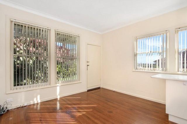 2/15 Hill Street, NSW 2444