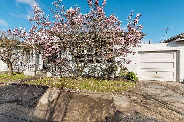 3/22 Mercer Road, VIC 3143