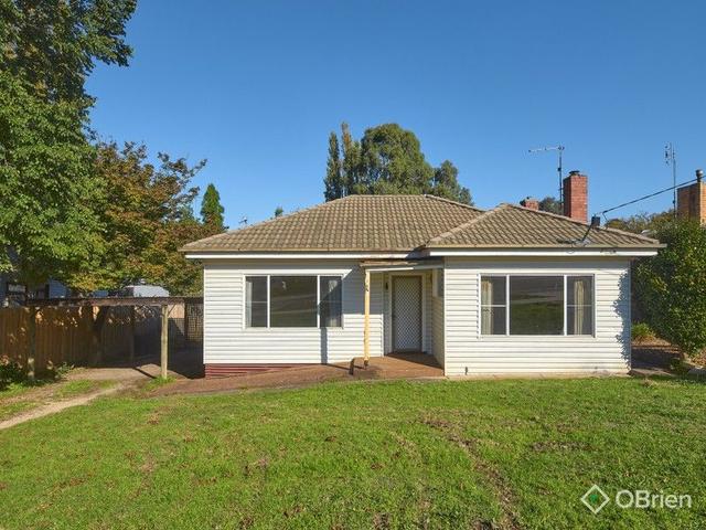 88 Sutton Street, VIC 3820