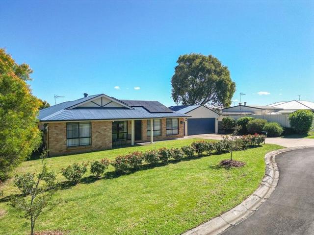 20 Isaac Street, QLD 4350