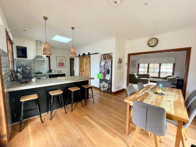 15 Gathercole Ln, VIC 3759