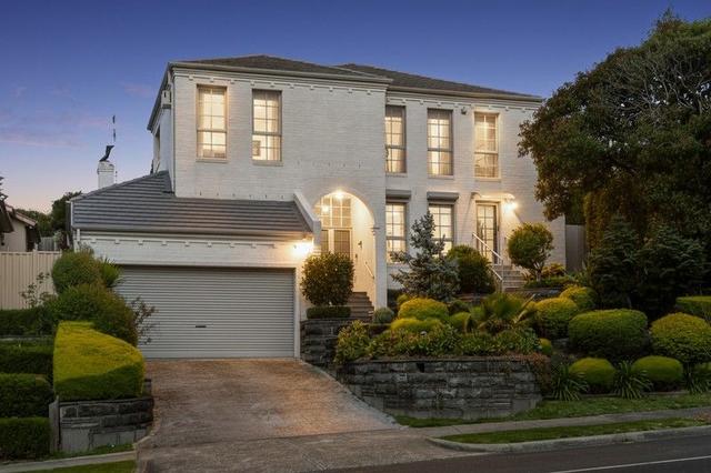 268 Serpells Road, VIC 3106