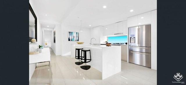 ID:21155423/388 Marine Parade, QLD 4215