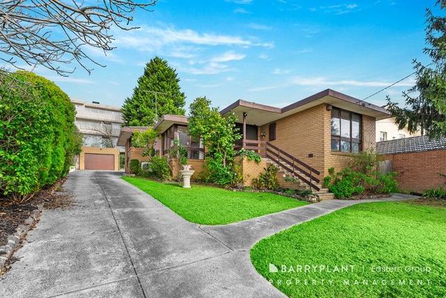 7 Goodson Street, VIC 3108