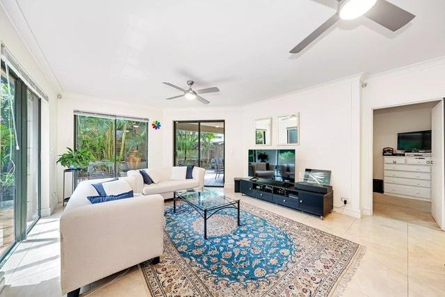 101/433 Alfred Street N, NSW 2089