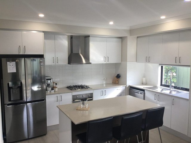 Unit 3/14 Princess Road, WA 6061