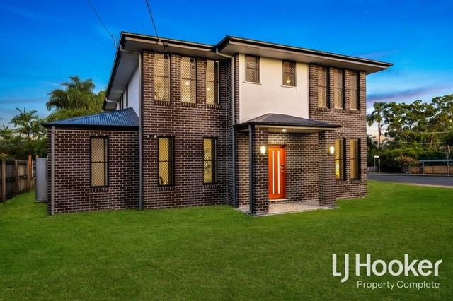 35 Hickory Street, QLD 4132