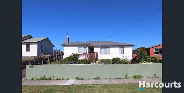 109 Bradshaw Street, TAS 7307