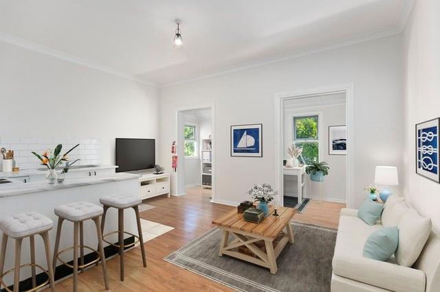 3/72 Pittwater Road, NSW 2095