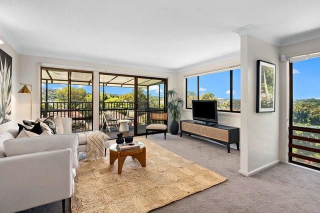2/77 Smith Avenue, NSW 2100