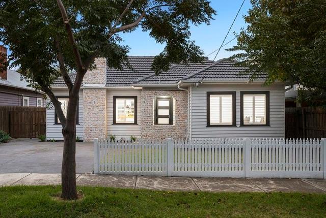 7 Salisbury Street, VIC 3013