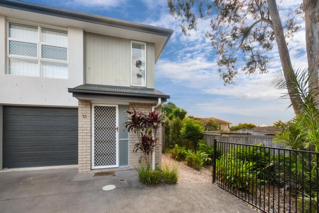 13/62 Station Road, QLD 4505