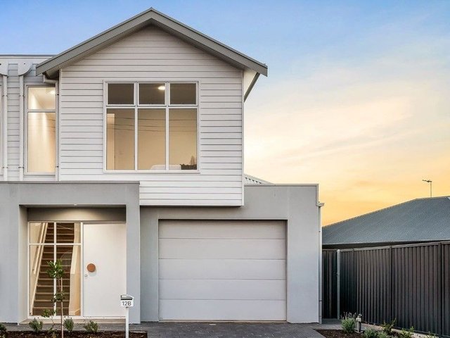 12B McRae Road, SA 5167