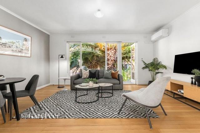 9/19 Milton Street, VIC 3184