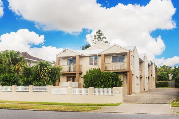 1/14 Salt Street, QLD 4030