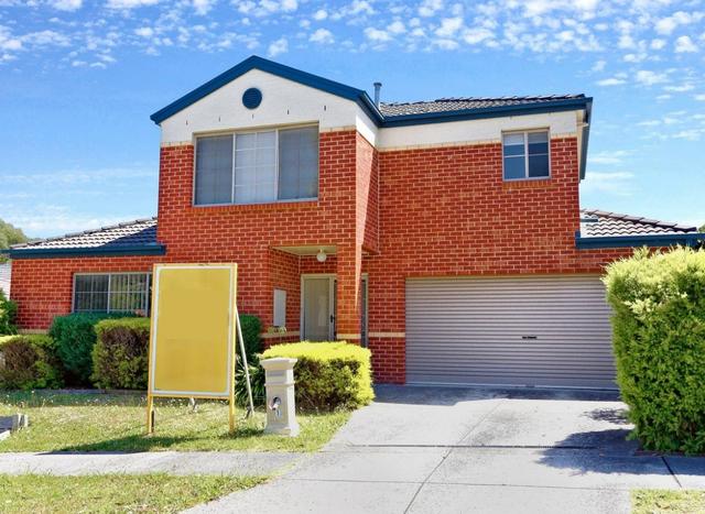 1 Kavanagh Court, VIC 3178