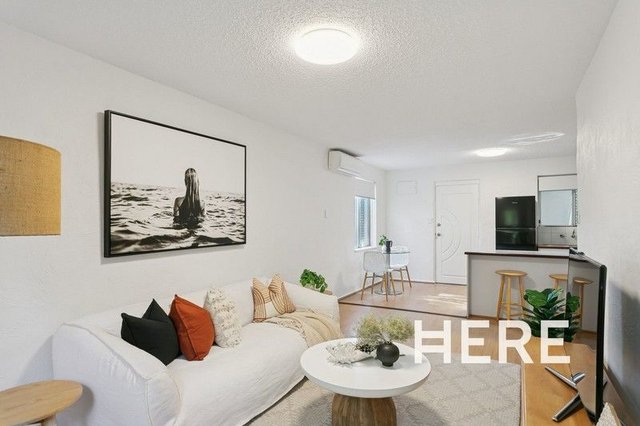 P1/125 Herdsman Parade, WA 6014