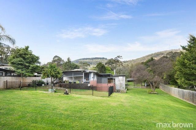 64 Gordon Avenue, VIC 3765