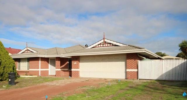 13 Barton Drive, WA 6233