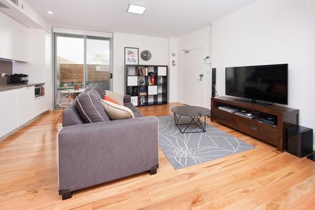 G1/762-768 Elizabeth Street, NSW 2017