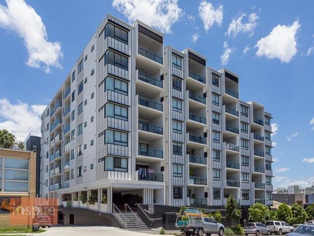 410/70 Victoria Street, QLD 4101