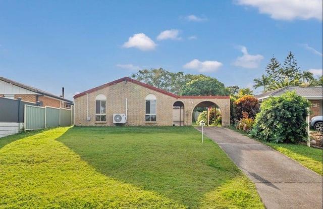 47 Fir Street, QLD 4165