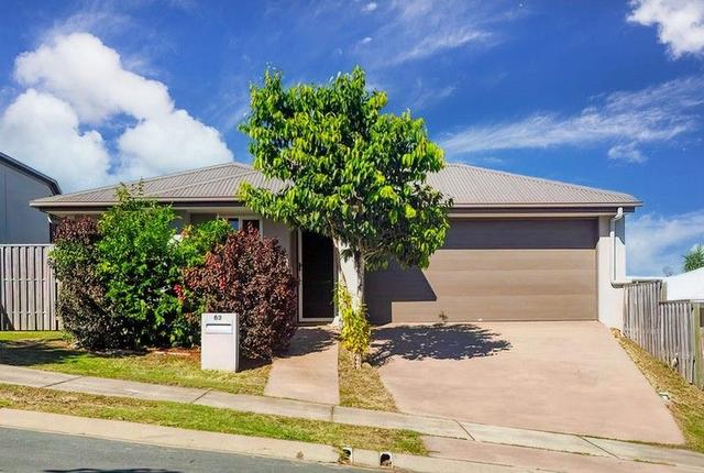 62 Laguna Crescent, QLD 4300