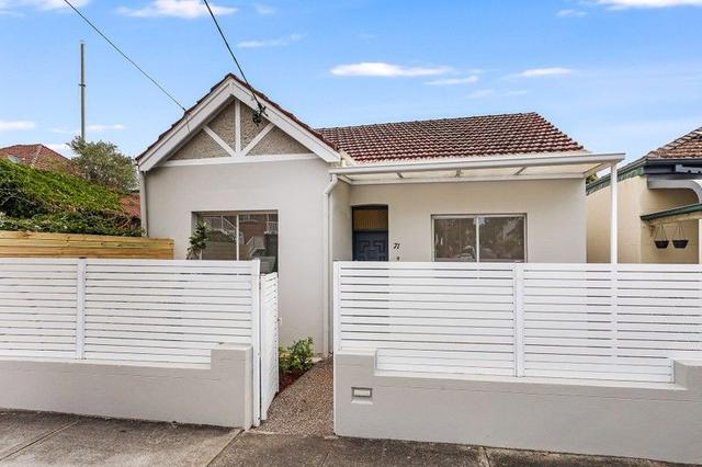71 Webb Street, NSW 2132