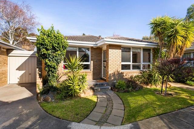 4/53 Roslyn Street, VIC 3186