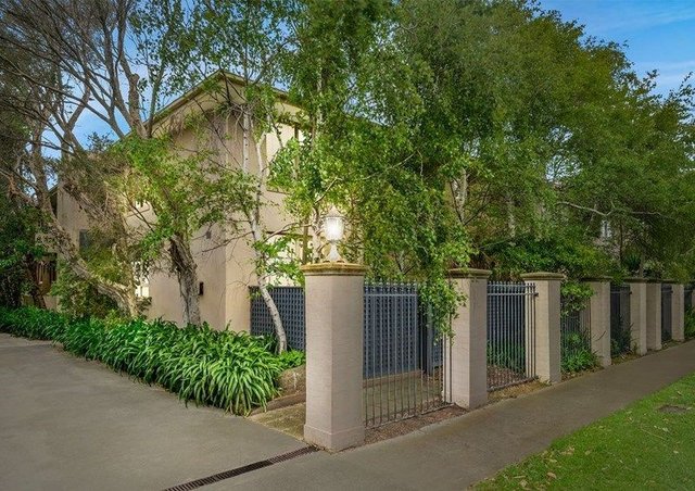 19/19-21 Abbott Street, VIC 3191