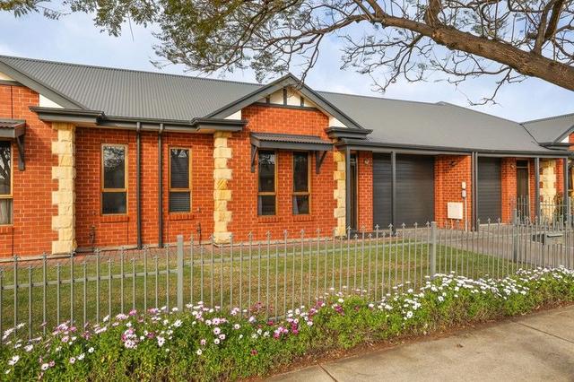 7B Glamis Avenue, SA 5047