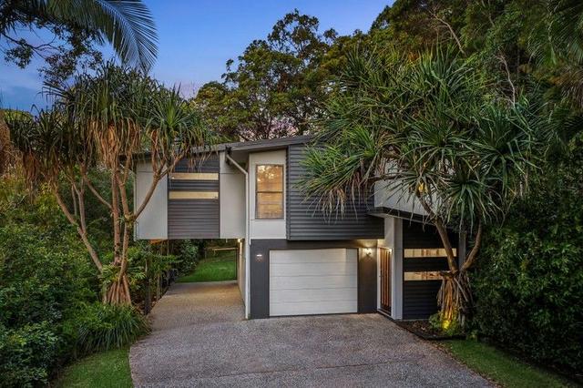 11 Noonameena Court, QLD 4573