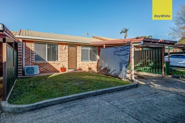 2/7 Baldarch Street, QLD 4127