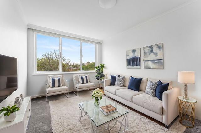 29/5-9 Fulton  Street, VIC 3183