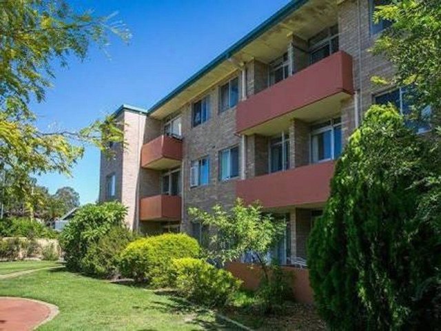 26/85 Herdsman Parade, WA 6014