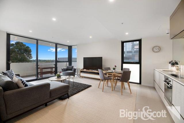 102/64 Wests Road, VIC 3032