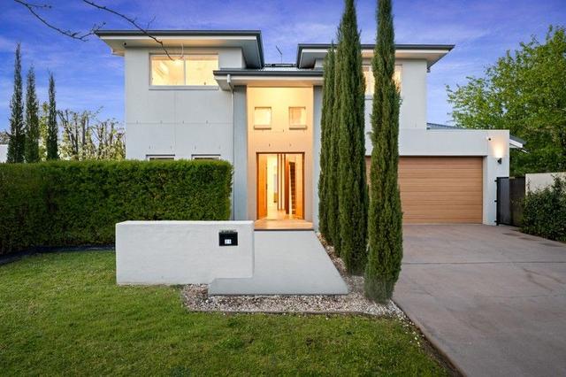 21 Kingfisher Court, NSW 2640