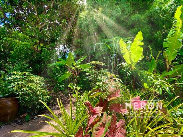 14 Glencoe Crescent, NT 0810