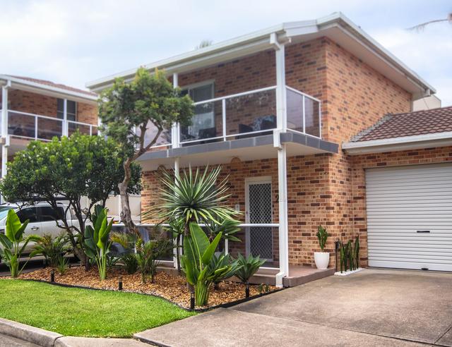 2/55 Hutton Road, NSW 2261