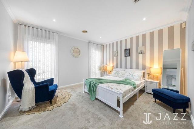 1017 Leakes Road, VIC 3029