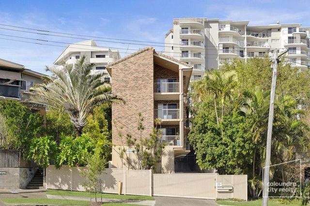 4/23 Bombala Terrace, QLD 4551