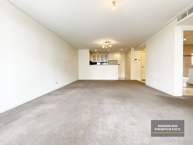 4903B/393 Pitt Street, NSW 2000