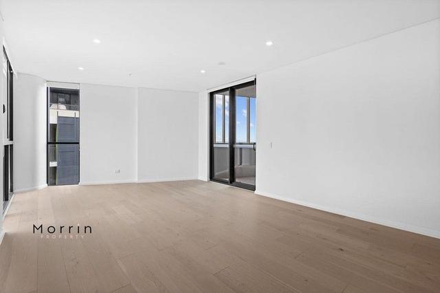 804/80 Regent Street, NSW 2217