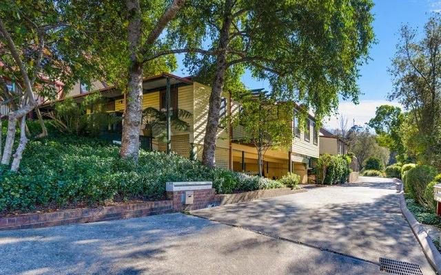 5/2-6 Vale Street, NSW 2780