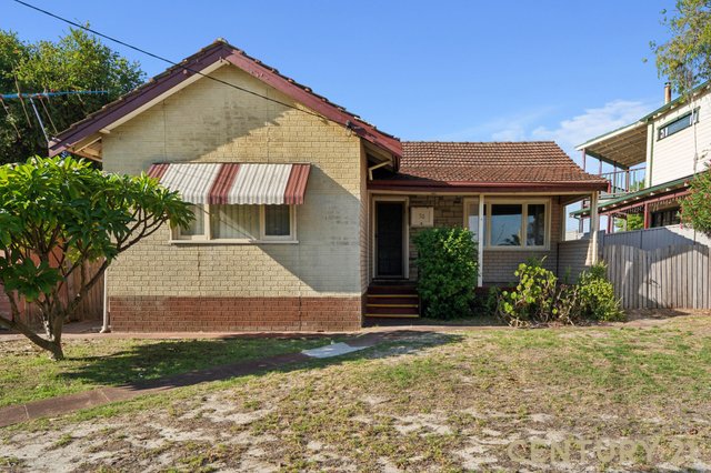 70 Bishopsgate Street, WA 6101